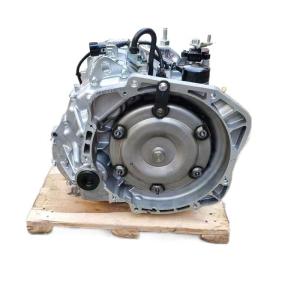 Wholesale 2013- Year RC15 CVT Automatic Transmission Gearbox for DFSK Glory 370 68*55*55 from china suppliers