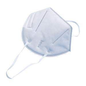 Wholesale Tie On Type Medical Disposable Face Mask Auto Machine Individual Packing from china suppliers