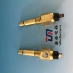 Adjustable Snap Action Temperature Switch KSD301 125V 250V 10A 15A 16A Thermal
