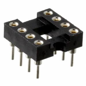 Wholesale SA083000 from china suppliers