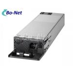 New original PWR-C5-600WAC 600W AC Config 5 Power Supply
