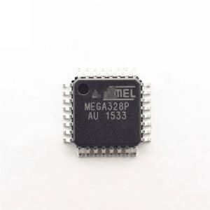 Wholesale STM32WB50CGU5 from china suppliers