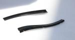 Auto Plastic Mold Parts Plastic Injection Molding Parts IATF16949 Certification