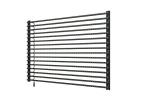 P25 Full Color Video Outdoor DIP LED Transparent Display LED Grille Screen