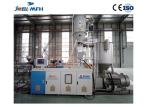 China MPP Electrical Cable Protection Pipe Extrusion Machine