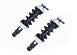 Rear Shock Absorbers w/Magnetic Ride Control Fit for Audi R8 Lamborghini Huracan