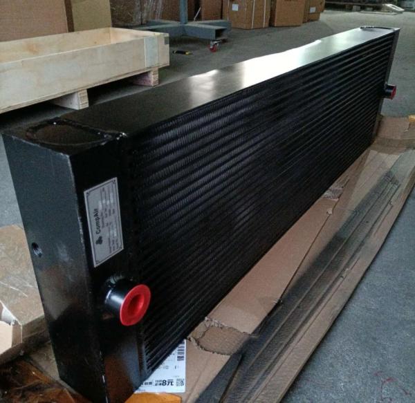 Cooler A11011574 TD Compair Air Can Use High Quality Hot Selling Low-cost