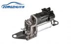 BMW E61 5-series air suspension compressor air pump 1 year warranty