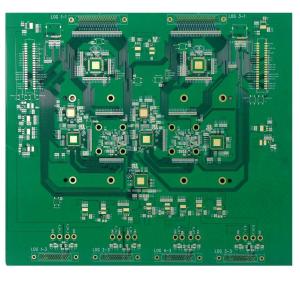Wholesale 5OZ Multilayer Printed Circuit Board from china suppliers