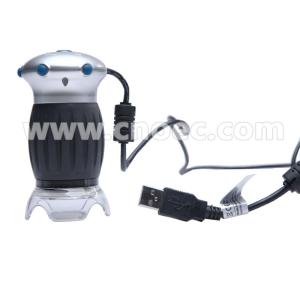 Wholesale Optical Handheld Digital Microscope A34.5502 from china suppliers