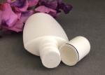 Dabao SOD Honey 100ML HDPE Custom Plastic Bottle