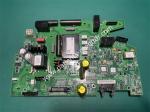 PHiliph MRX M3535A Defibrillator Therapy PCB Board M3535-20210