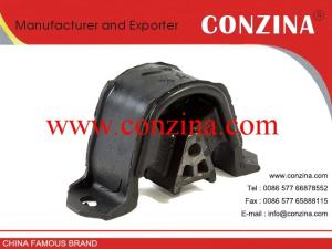 Wholesale 90372462 Daewoo Lanos Engine Mounting high quality from china from china suppliers