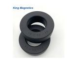 KMN805025 Finemet nanocrystalline core iron core for transformer nanocrystalline