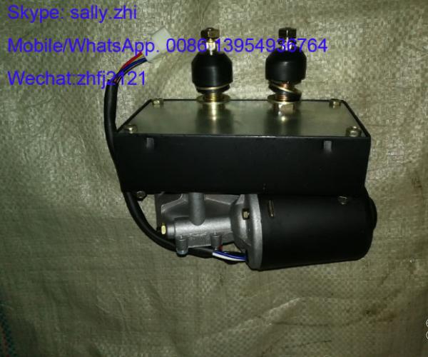 windshield wiper , 4190000599, wheel loader spare parts for wheel loader LG936
