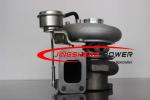 TD06-4 49179-00260 ME073653 Turbo For Mitsubishi Cantor 6D31 4D31