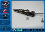 Genuine And New Diesel Fuel Injector 1846348 5634701 4030346 for Cummins QSX15