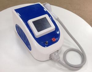Wholesale no inferior to lightsheer best portable laser hair removal machine with germany dilas from china suppliers