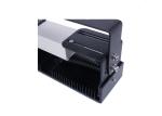 OEM/ODM High Bright LED Floodlight 120w 240w 360w 480w 720w For Tunnel