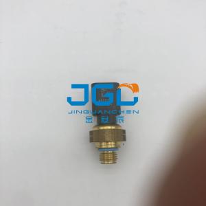 Wholesale Excavator Accessories ISF3.8 Engine Pressure Sensor 4928594 from china suppliers