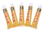 39.9% Deep Numbs TKTX Numbing Cream Fast Yellow Pain Relief Tattoo Cream