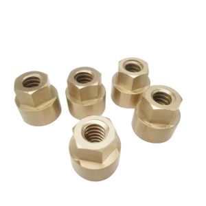 Wholesale Precision Custom Machining Services With Anodizing Polishing Chrome Surface Treatment from china suppliers