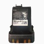 APX5000 APX6000 APX7000 APX8000 SRX2200 PMNN4547A IMPRES 3100mah Battery MOTO