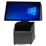 Customizable Bimi 10.1''/11.6''/14''/15.6'' POS Cash Register for Your Business
