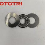 AXK 6085 bearing Needle roller and cage thrust assembly 60*85 for Heavy Load