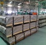 0.2-3.0mm Thickness High Grade Q195 SPCC Cold Rolled Carbon Steel Coil/Plate
