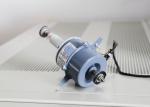 Cola Beverage Machine Motor - YSK80-16-4 - KJF4Y501A replacement