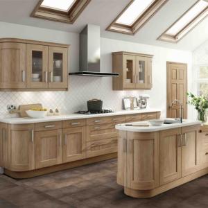 Wholesale Lacquer Contemporary Kitchen Cabinets Modern Kitchen Design Cabinet from china suppliers