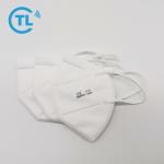 Stock Fast Delivery BSI CE Eco Friendly Personal Protective Equipment Earloop