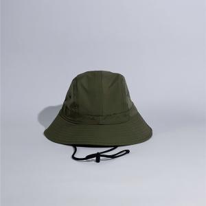 Wholesale Polyester Mens Sunproof Hats Custom Color CMYK Printing from china suppliers
