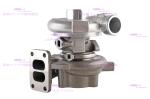 ME440836 Engine Turbocharger Parts For Mitsubishi 6D34T