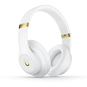 Wholesale Beats Studio 3 Wireless Special Edition Porcelain Rose Headphone Unboxing color from Golden Rex Group Ltd from china suppliers