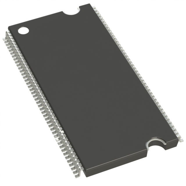 Wholesale MT48LC4M32B2P-6A IT:L NEW AND ORIGINAL STOCK from china suppliers
