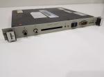 5464-843 WOODWARD CPU Processor Module