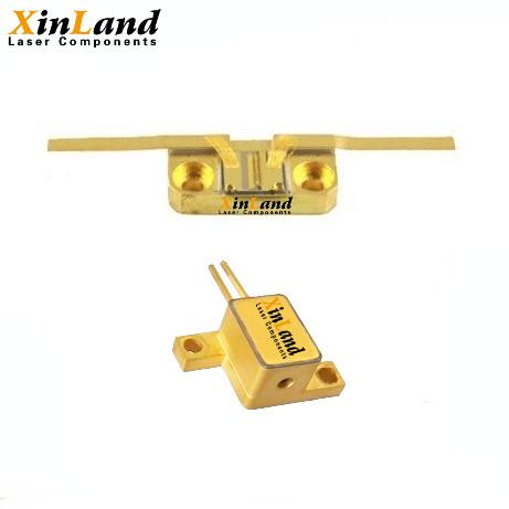 880nm 8W 1064nm 8W/10W Laser Diode Factory Direct Sale E-Mount/H-Mount Package