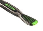 6 Blades razor for shaving , Pace 6 blue lubricating strip Razor Cartridges