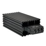 CE 100% new 100W industrial electric ptc semiconductor electric heater for