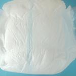 Certified ISO9001/ISO14001/OHSAS18001 BV SAP Incontinence Pants for Adults in
