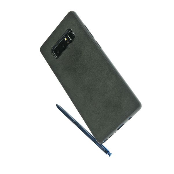 iphone 7 7Plus Phone Case Phone Case Back Cover for Smartphone