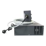 40V 15A Electroplating Power Supply Low Ripple Lab Plating Rectifier Equipment