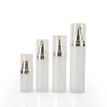 Skincare Empty 50ML 80ML 120ML Lotion Spray Bottle