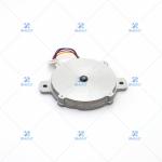 FUJI NXT FEEDER STEPPING AA6WC07 2MDLFA013900 2ADLFA013902 FUJI Feeder Part