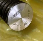 Engine Spare Parts Fuel Injection 4P-9075 0R-3051 erpillar 3508 3512 3516 Diesel