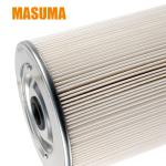 MFC-2276 MASUMA Paper core Auto Engine Systems car oil filter 15274-99786 For