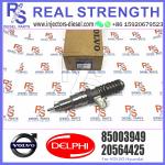 Diesel Fuel Injector Nozzle 7421644598 7485003042 7485003949 85003042 85003949