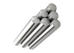 Controlled Expansion Kovar Alloy 1.3981 4j29 Precision Alloy
